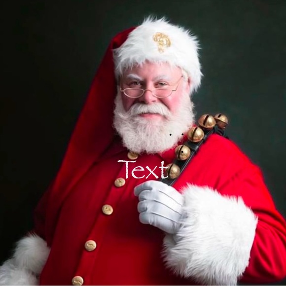simply_santa